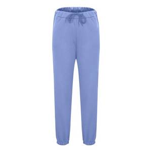 Logotipo personalizable de dos piezas con capucha pantalones ropa deportiva conjunto transpirable primavera moda Otoño estilo Casual para hombres mujeres invierno - Product Image 2