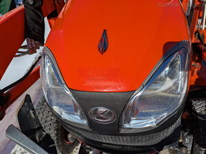 Tractor 2020 Kubota BX2380 - Product Image 4