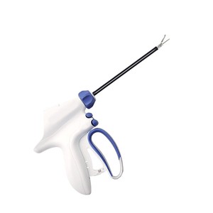 سعر المصنع _ مشرط بالموجات فوق الصوتية الشركات المصنعة HAR36 Ligasure السفينة ختم مشرط للاستخدام البشري البيطري - Product Image 5