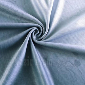 Tenue de football professionnelle pour équipe, design léger et respirant, idéale pour les matchs de compétition et les entraînements réguliers - Product Image 5