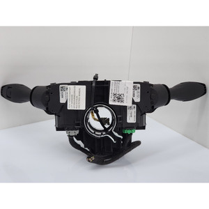 DEVIOGUIDE COMPLETO FORD EcoSport serie CN1513N064BB YYJD (12>) - Product Image 5