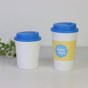 แก้วแชมเปญพลาสติก ถ้วยป๊อปคอร์นพลาสติก แก้วพลาสติก - Product Image 4