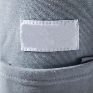 <b>Men</b> Summer Casual <b>Shorts</b> Solid Color Plus Size <b>Men's</b> Clothing <b>Shorts</b> 100% Cotton <b>Fleece</b> High Quality Mid Waist Jogging <b>Shorts</b> - Product Image 3