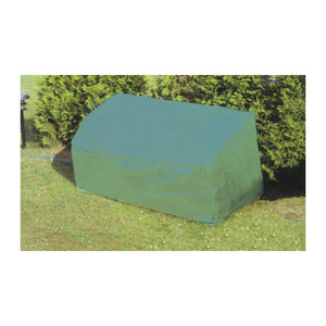 Copertura per Panchine 160x80x75h cm - Product Image 1