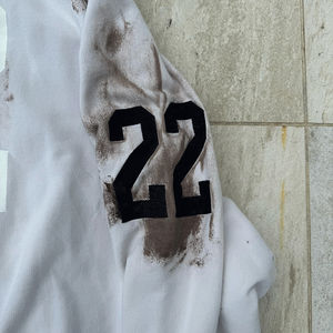 Sweats à capuche zippés pour hommes en coton de haute qualité, unis, meilleur produit, style streetwear, tie-dye, effet délavé, logo frontal, service OEM, délavage à l'acide - Product Image 4