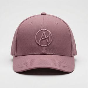 Gorra de Hip Hop Ajustable con Visera Plana, Gorras de Béisbol con Logotipo Personalizado, Colores Brillantes, Gorras de Moda, Gorra Snapback - Product Image 1