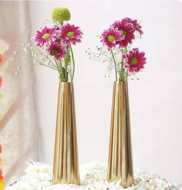 ตามที่แสดง