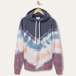 Sweat-shirt à col rond pour hommes de haute qualité vêtements personnalisés fabriqués au Bangladesh pour l'impression numérique d'hiver - Product Image 1