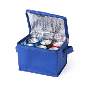 Sac isotherme/M725737-334 à emporter - Product Image 2