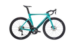Oltre Pro Ultegra Di2 2025 - Product Image 5