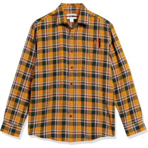Nueva camiseta de carreras de bicicletas de motor hecha a medida, franela transpirable con estampado de logotipo, ropa de carreras y motocicletas de ajuste Regular para hombres - Product Image 6