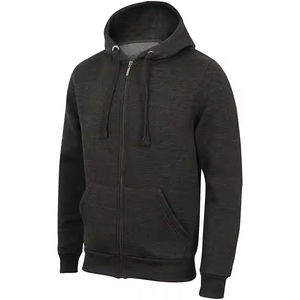 Survêtements pour hommes, respirants, mode masculine, sweats à capuche, costumes pour hommes, ensembles personnalisés avec logo, sweat-shirt, pantalon de survêtement, printemps, automne, polaire à capuche - Product Image 4