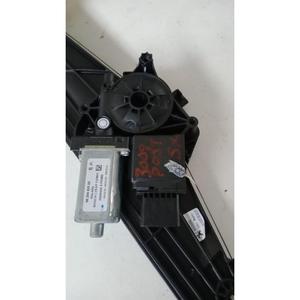 ชุดกลไกปรับกระจกหลังซ้าย PEUGEOT 3008 ซีรีส์ (16>23) รุ่น 9829482580 YHZ - Product Image 5