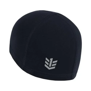 Casquette légère d'été en tissu extensible respirant pour la plage, les sports, la pêche, le cyclisme et l'usage quotidien "SUPPORT" - Product Image 2