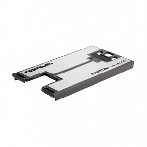 Hoja de sierra Festool LAS-St-PS 420 Base Runner de alta calidad - Product Image 2