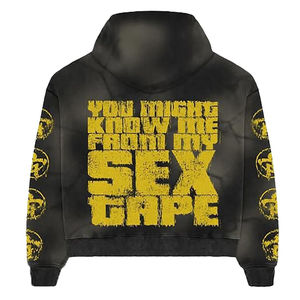 Conjuntos Deportivos Casuales Unisex 2025, Colección de Invierno para Adultos, Tallas Grandes, Ligeros, de Secado Rápido y Resistentes al Viento - Product Image 4