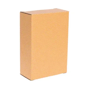 CreaBox EF-408 Boîte de merchandising personnalisée pour articles promotionnels de fête - Product Image 1