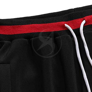 ชุดวอร์มสำหรับผู้ชายมาใหม่ - Product Image 5