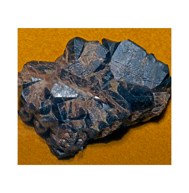 Factory Supply High Purity 99.95% Tin Ore Fines (Powder) Concentrate TRN Trader LLC Brand 1 Tons MOQ Low Price