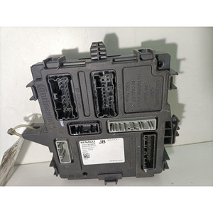 COMPUTER DE BORD RENAULT Captur Série 284 B29294R H4D480 (19>) - Product Image 3