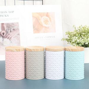 Fraîchement Thème Écologique Vente Chaude 100% Pot D'eau En Cuivre Naturel Chambre Bouteille D'eau Pot De Sucre Avec Verre Intégré - Product Image 2