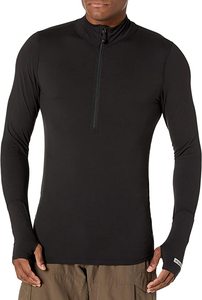 Camisas de compresión de capa base Protectores de erupción de un solo color Material de alta calidad hecho a medida y costura Hombres Rash Guard - Product Image 6