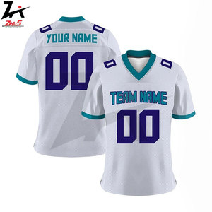 Camiseta de fútbol personalizada original de la mejor calidad, camiseta de fútbol retro para hombre, camiseta de fútbol de malla transpirable con cuello, ropa deportiva de primera calidad - Product Image 4