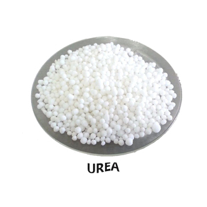 Engrais à l'urée de qualité supérieure 46%, engrais de haute qualité, approvisionnement en gros, export en vrac - Product Image 3