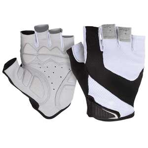 2024 Best Sale Price Unisex Cycling <b>Gloves</b> Low MOQ Men Cycling <b>Gloves</b> Quick Dry Men Cycling <b>Gloves</b> With Multi Color Option - Product Image 2
