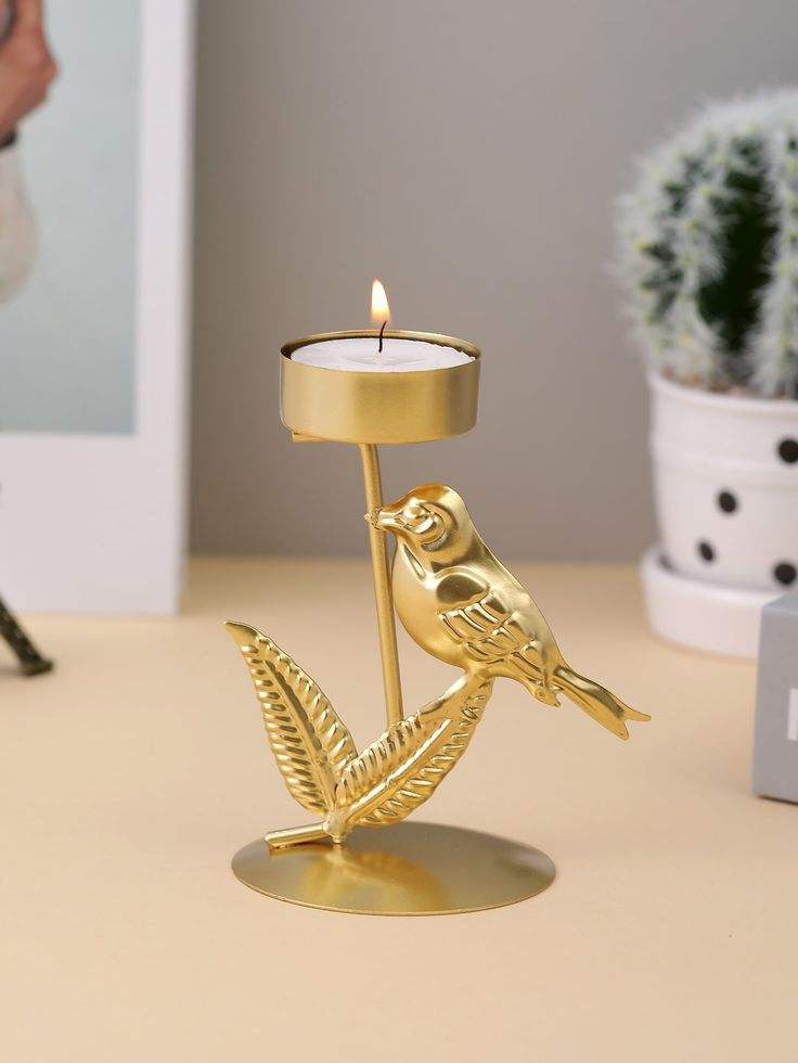 ตามที่แสดง