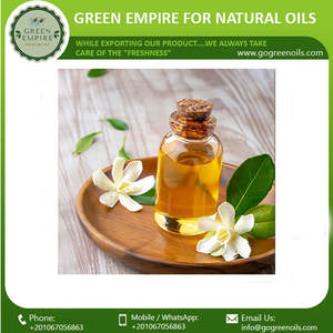 Aceite esencial sintético de neroli puro de buena calidad más vendido al precio más bajo - Product Image 6