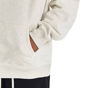 Sweat-shirts à broderie en chenille pour hommes, vente chaude, vêtements décontractés, nouveau design, tailles adultes, prix de gros, sweat-shirts à broderie en chenille - Product Image 3