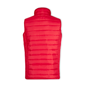 Chaleco Textil, para Mujer, - Product Image 3