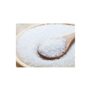 Sucre brésilien Icumsa 45 de qualité supérieure, cristaux de sucre disponibles pour les marchés de vente en gros. - Product Image 2