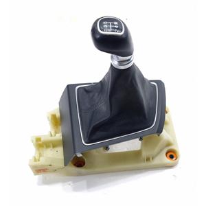 LEVIER DE VITESSES AVEC BOUTON ET ÉCRAN AUDIO HYUNDAI i20 Série G4LA Bifuel/Gaz 1200 (20>) - Product Image 1