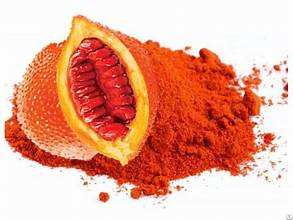 ผงผลไม้ Gac พรีเมี่ยมพร้อมไลโคปีนธรรมชาติสำหรับการรองรับภูมิคุ้มกันและสุขภาพผิว - Product Image 4