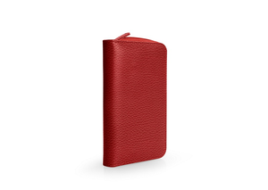 Estuche para Lápices y Bolígrafos de Alta Calidad y Durabilidad CROSS FAB, Útiles Escolares y de Papelería para Estudiantes, para Regalo - Product Image 3