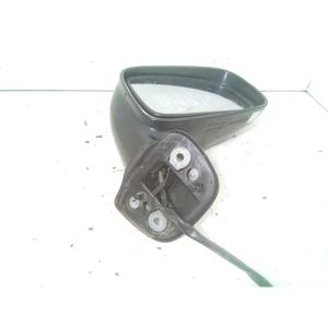 Rétroviseur droit SUZUKI Liana Sedan M16a (01>07) - Product Image 6