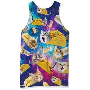 Débardeur slim fit sans manches pour hommes avec logo personnalisé design élégant à bas quantité minimale de commande entraînement musclé vente en gros - Product Image 2