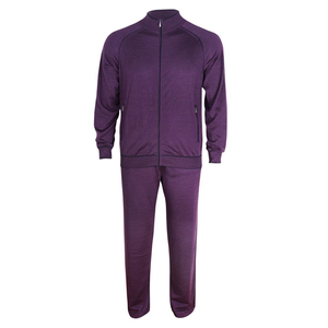 เซ็ตเสื้อสเวตเตอร์สวมหัวมีฮู้ดสำหรับผู้ชายทรงโอเวอร์ไซส์ใส่ลำลองเสื้อกันหนาวมีกระเป๋าใส่ได้ทั้งหญิงและชาย - Product Image 1