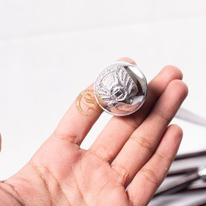 Meilleure vente de cannes de forage et de bâtons en bois Swagger - Product Image 4