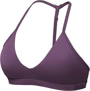 Wholesale Seamless Womens Sports Bra OEM Custom Logo <b>Padded</b> <b>Running</b> Yoga Training Gym Workout Fitness Quick Dry Activewear - Product Image 2