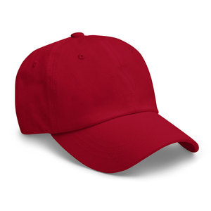 Gorras de Golf de Diseño Único, Cómodas, con Color y Logotipo Personalizados, Gorras de Golf Ligeras Más Vendidas - Product Image 3