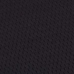 Camiseta de Punto de Manga Corta, Unisex, Holgada, Suave y Cómoda, 100% Algodón Jersey, Antiencogimiento, Nueva Llegada, Alta Calidad - Product Image 2