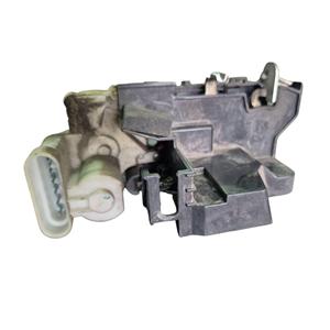 Serrure avant droite FIAT Doblo Cargo (05>09) - Product Image 2