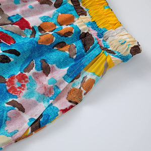 Nouvelle collection automne 2025 : Ensemble chemise courte en coton pour homme, grande taille, respirant, thermique, séchage rapide, style urbain - Product Image 4