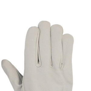 Manufacturer's New Arrival Premium Quality <b>Driver</b> <b>Gloves</b> Latest Style with Anti-Slip Function Reasonable Price - Product Image 2