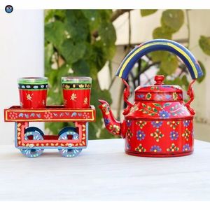 กาต้มน้ำชาอะลูมิเนียมซีรีส์มาสเตอร์ซิลเวอร์ ทนทาน น้ำหนักเบา ต้มน้ำเดือดเร็ว รูปทรงกลม สีเงิน สำหรับโรงแรม ร้านอาหาร ครัว - Product Image 3