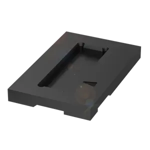 BALLUFF BAM041C usato componenti meccanici generali - Product Image 1