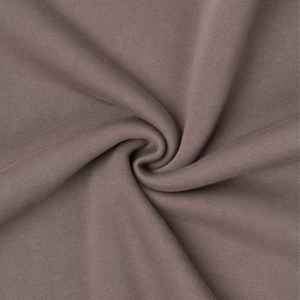 Sweat-shirt à logo personnalisé OEM, broderie, 100% coton, molleton, col rond, pull, lavage à l'acide, sweat-shirt surdimensionné, sweat-shirt unisexe pour hommes - Product Image 5